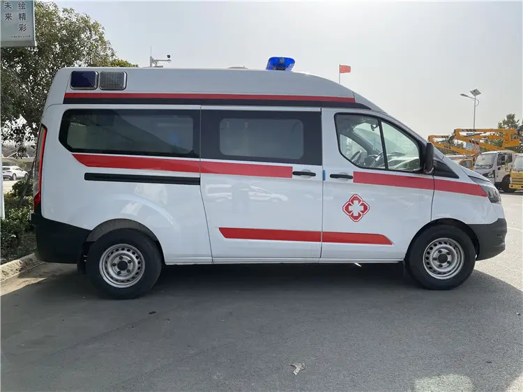 齐齐哈尔高铁转院